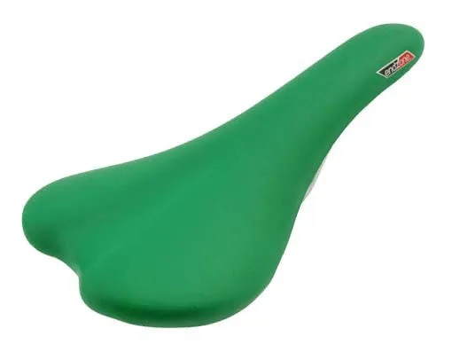 Endzone Racing Saddle