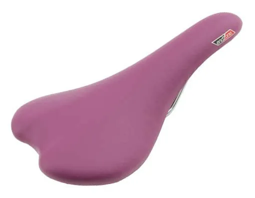 Endzone Racing Saddle