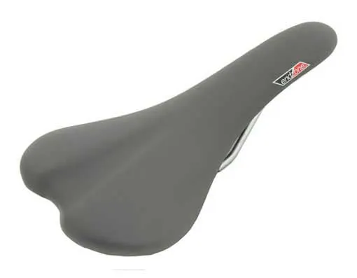 Endzone Racing Saddle