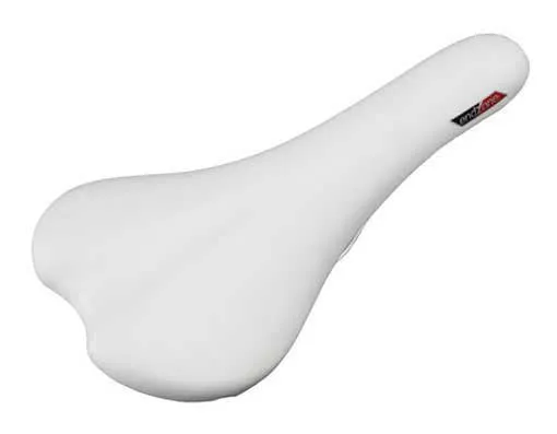 Endzone Racing Saddle