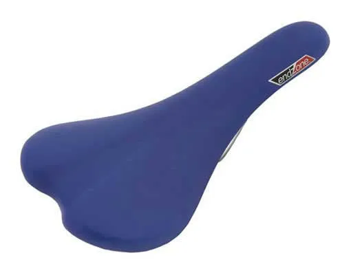 Endzone Racing Saddle