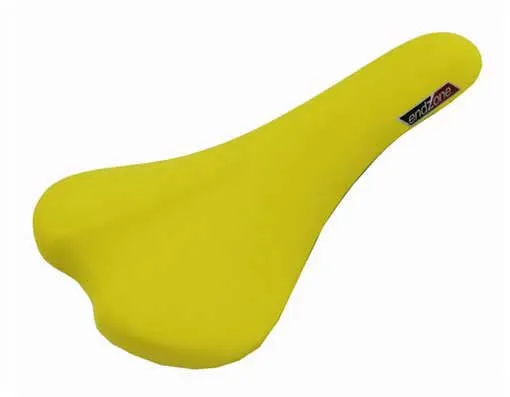 Endzone Racing Saddle