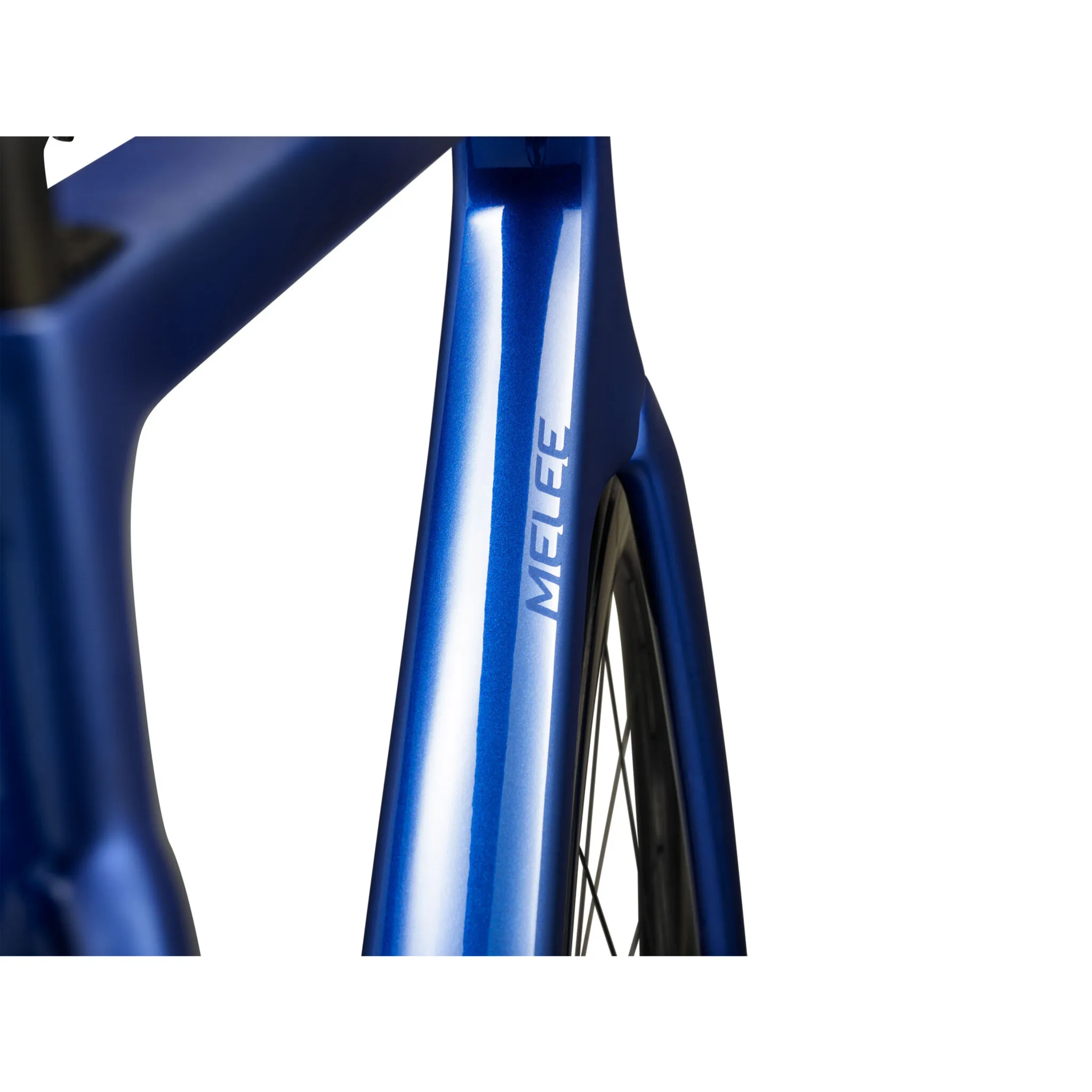 ENVE Melee Road Frameset