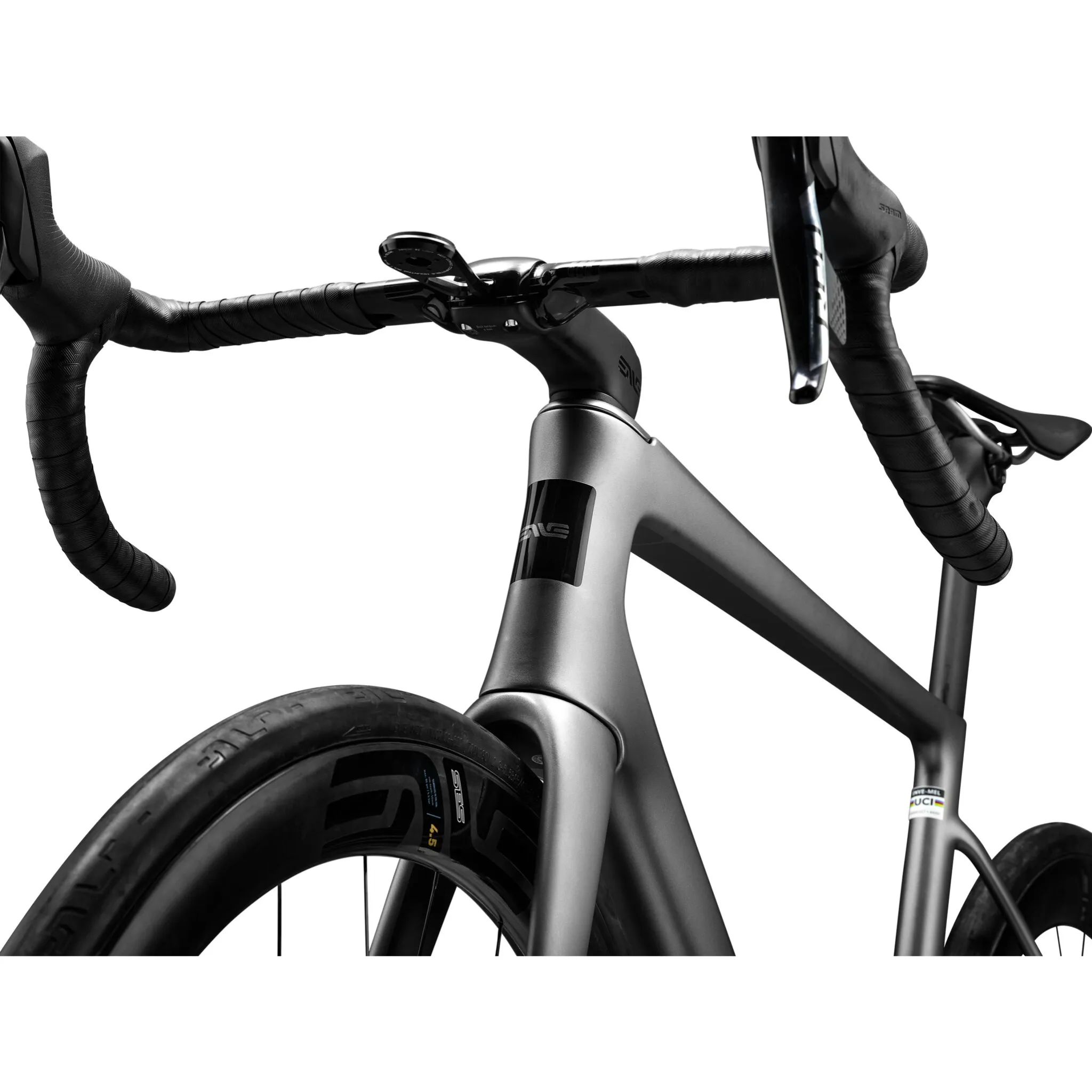 ENVE Melee Road Frameset