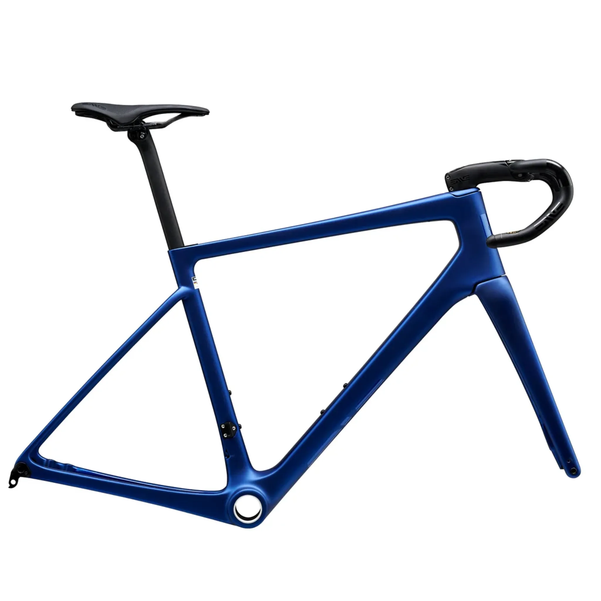 ENVE Melee Road Frameset