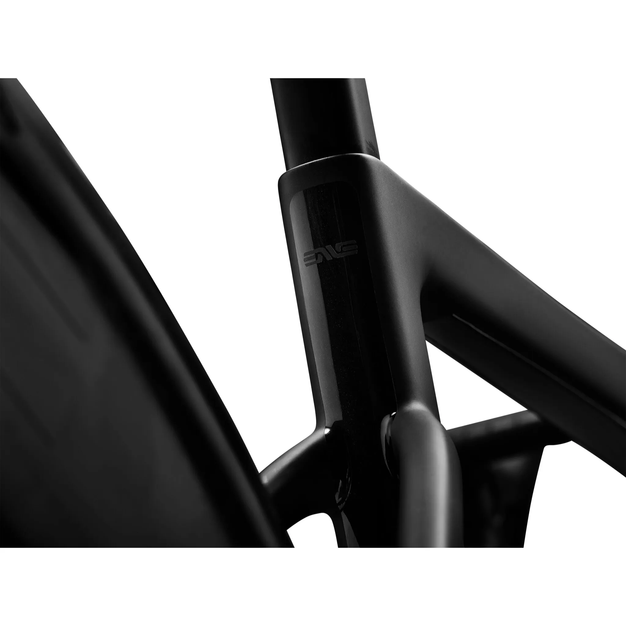 ENVE Melee Road Frameset