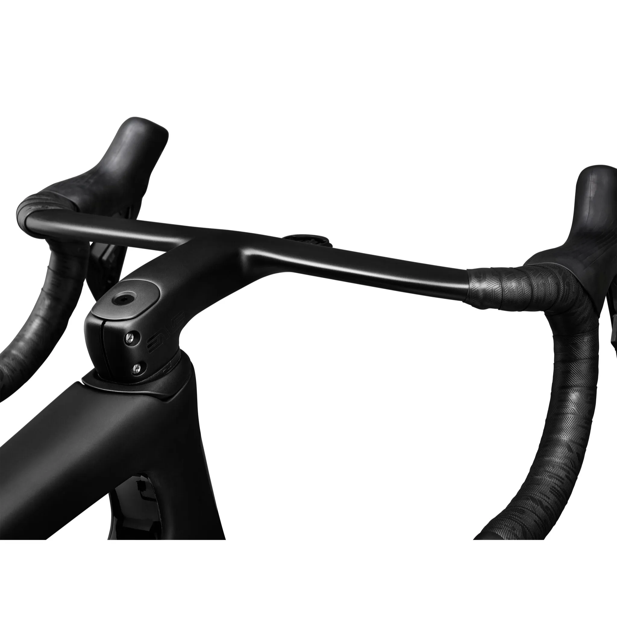 ENVE Melee Road Frameset