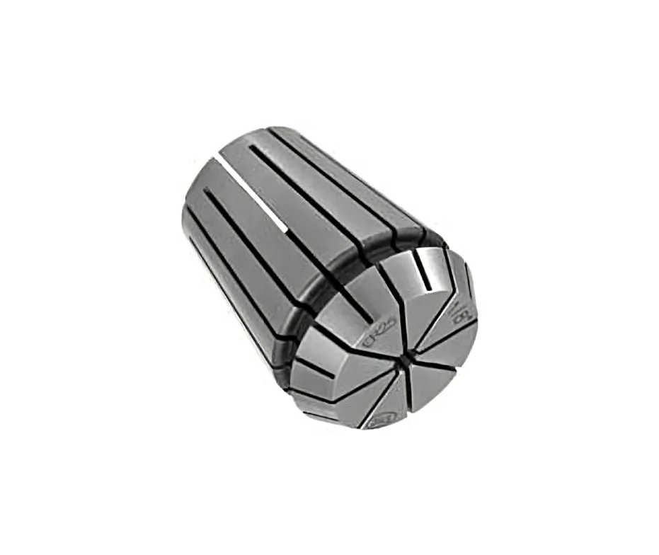 ER 25 13/32" Collet, 04225-13/32