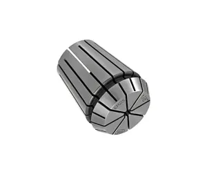 ER 25 7/16" Collet, 04225-7/16