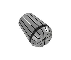 ER 32 1/4" Collet, 04232-1/4