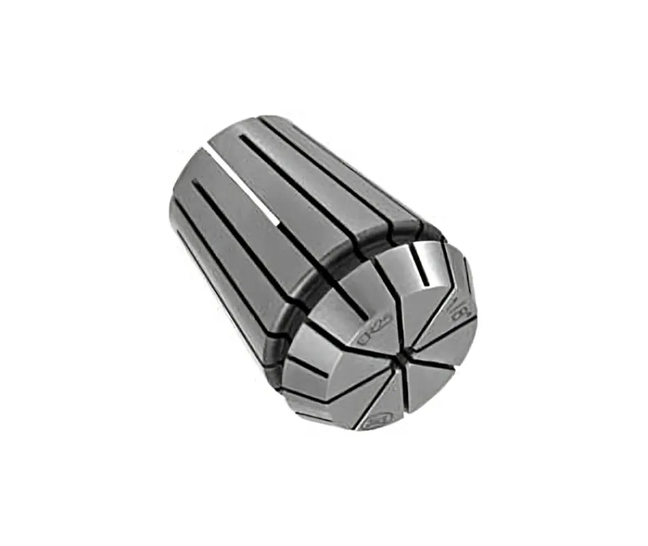 ER 32 19/32" Collet, 04232-19/32