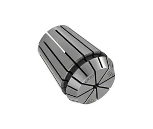 ER 40 11/32" Collet, 04240-11/32