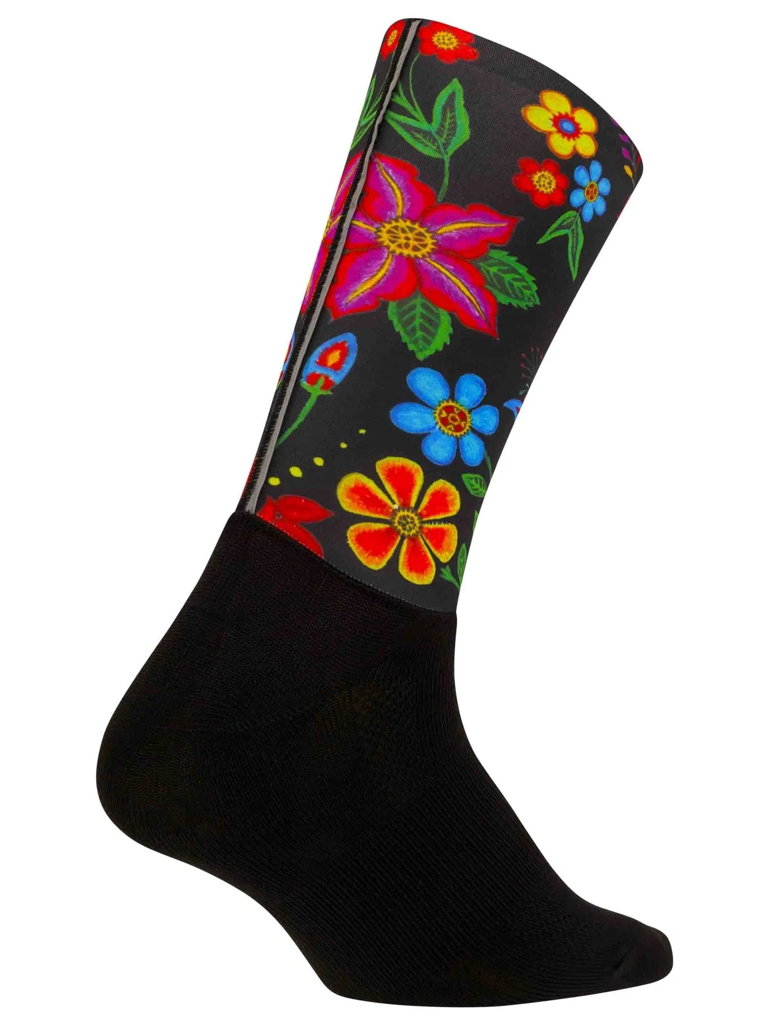 Frida Aero Cycling Socks