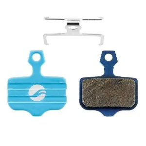 Giant Avid Elixir Groove Disc Brake Pads