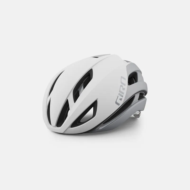 GIRO ECLIPSE MIPS SPHERICAL AERO ROAD HELMET