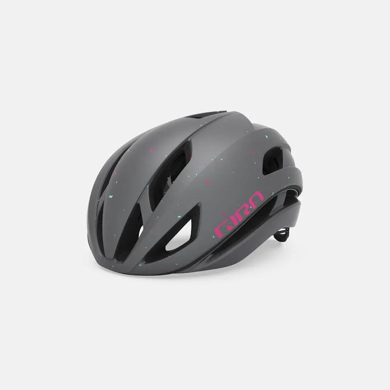 GIRO ECLIPSE MIPS SPHERICAL AERO ROAD HELMET