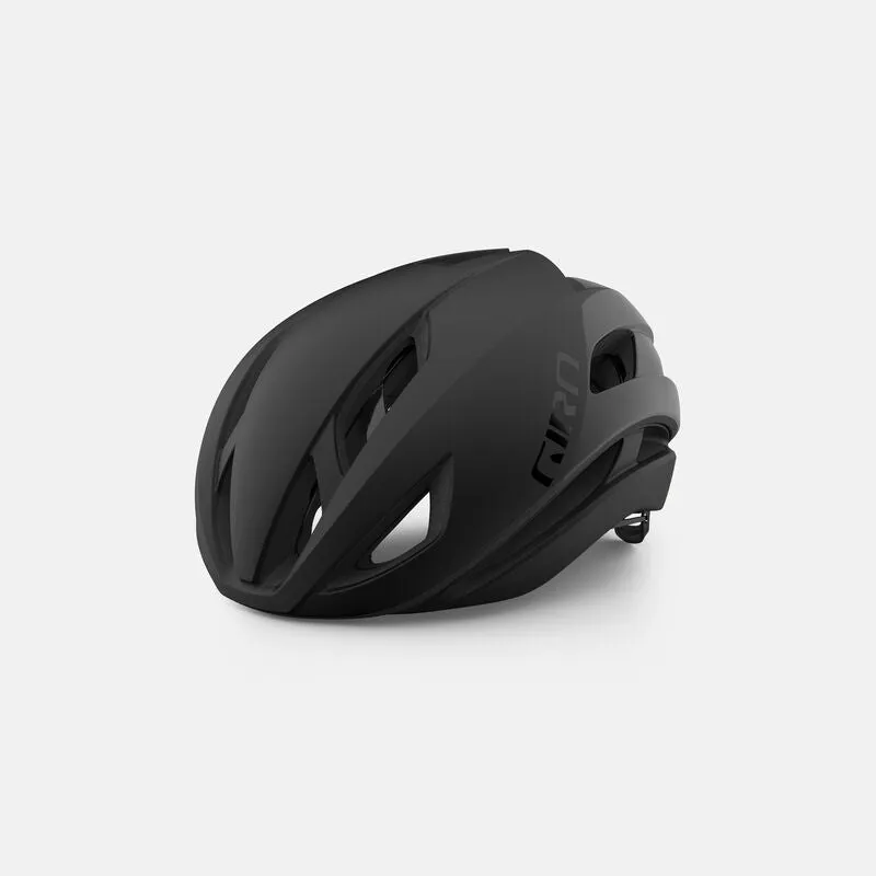 GIRO ECLIPSE MIPS SPHERICAL AERO ROAD HELMET