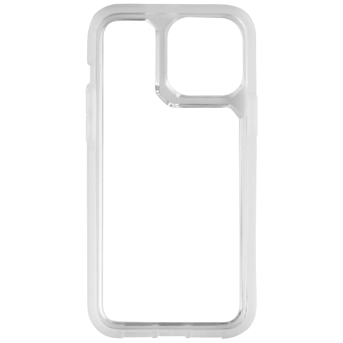 Griffin Survivor Strong Series Case for Apple iPhone 13 Pro Max - Clear