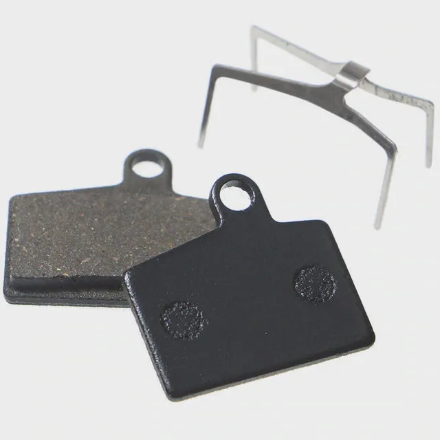 Hayes Stroker Brake Pads