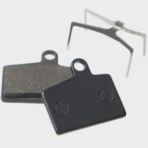 Hayes Stroker Brake Pads