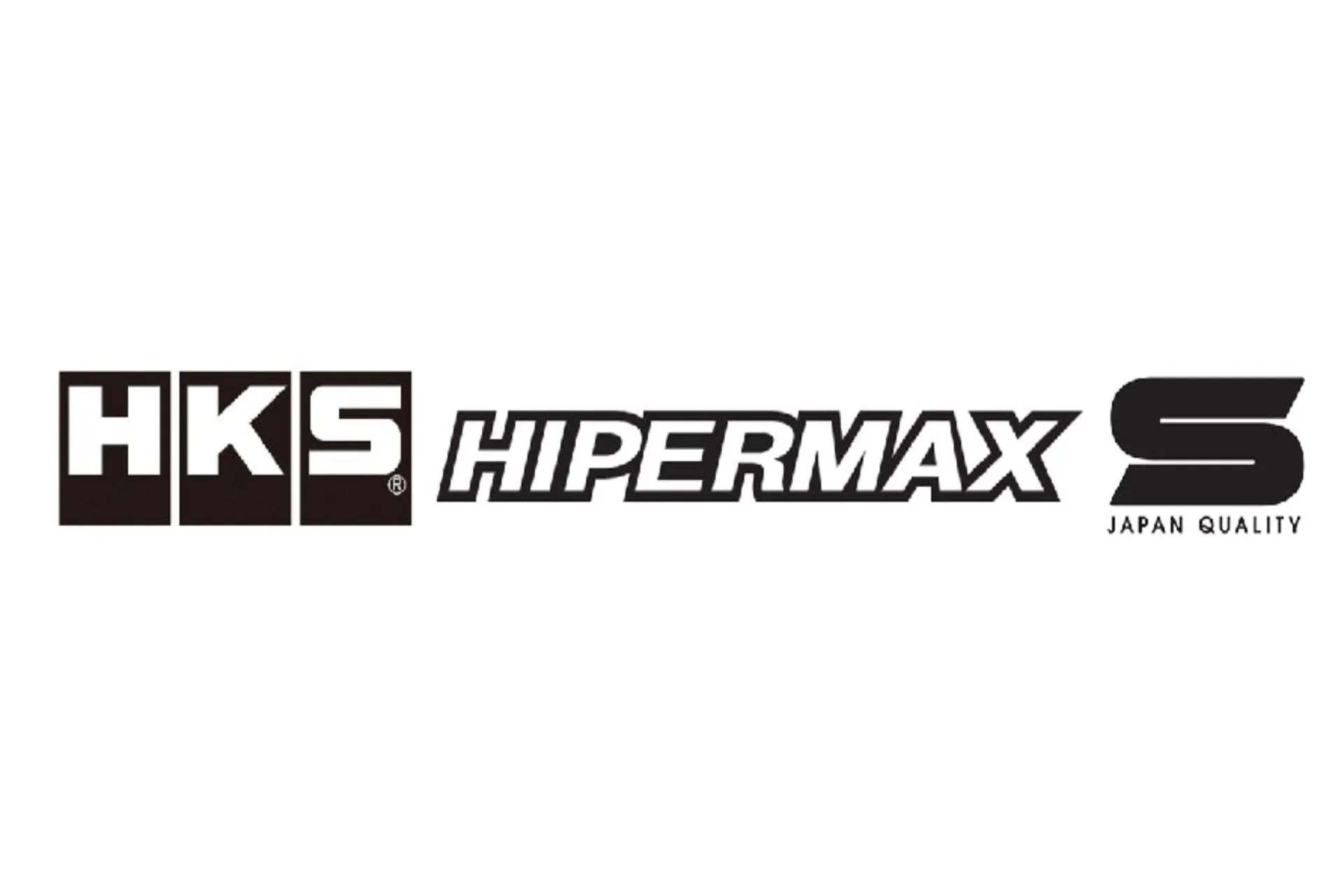 HKS 04-12 MAZDA RX-8 HIPERMAX S SE3P Full Kit (hks80300-AZ001)