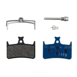 Hope E4/M4 Disc Brake Pads