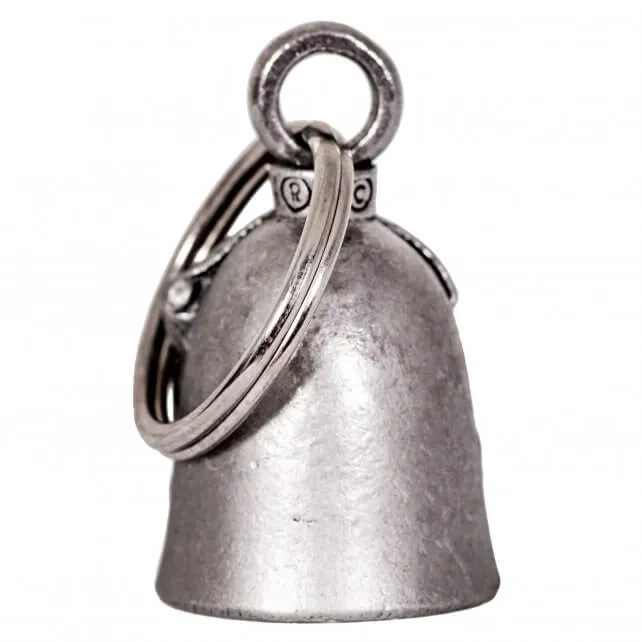 Hot Leathers BEA1029 Grim Reaper Guardian Bell