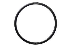 HUNT 34 Aero Wide Disc Rim | Front