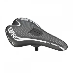 INSIGHT MINI PADDED PIVOTAL SEAT