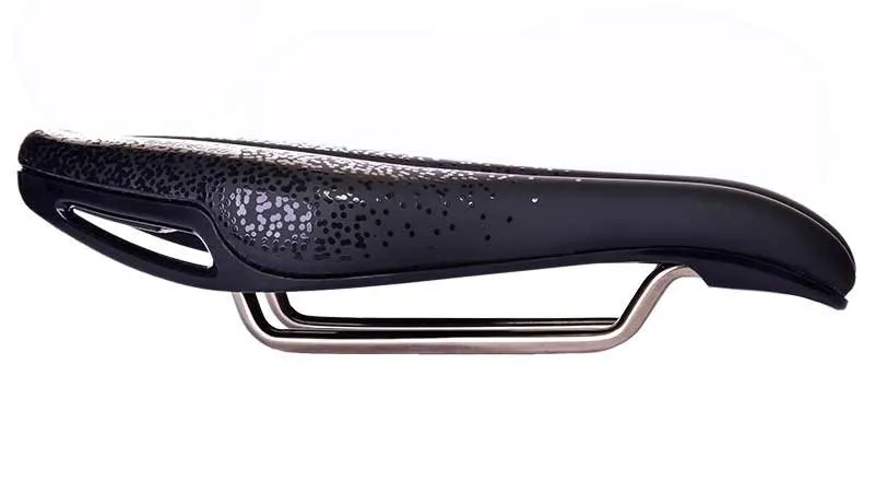 ISM PN4.0 Bike Saddle