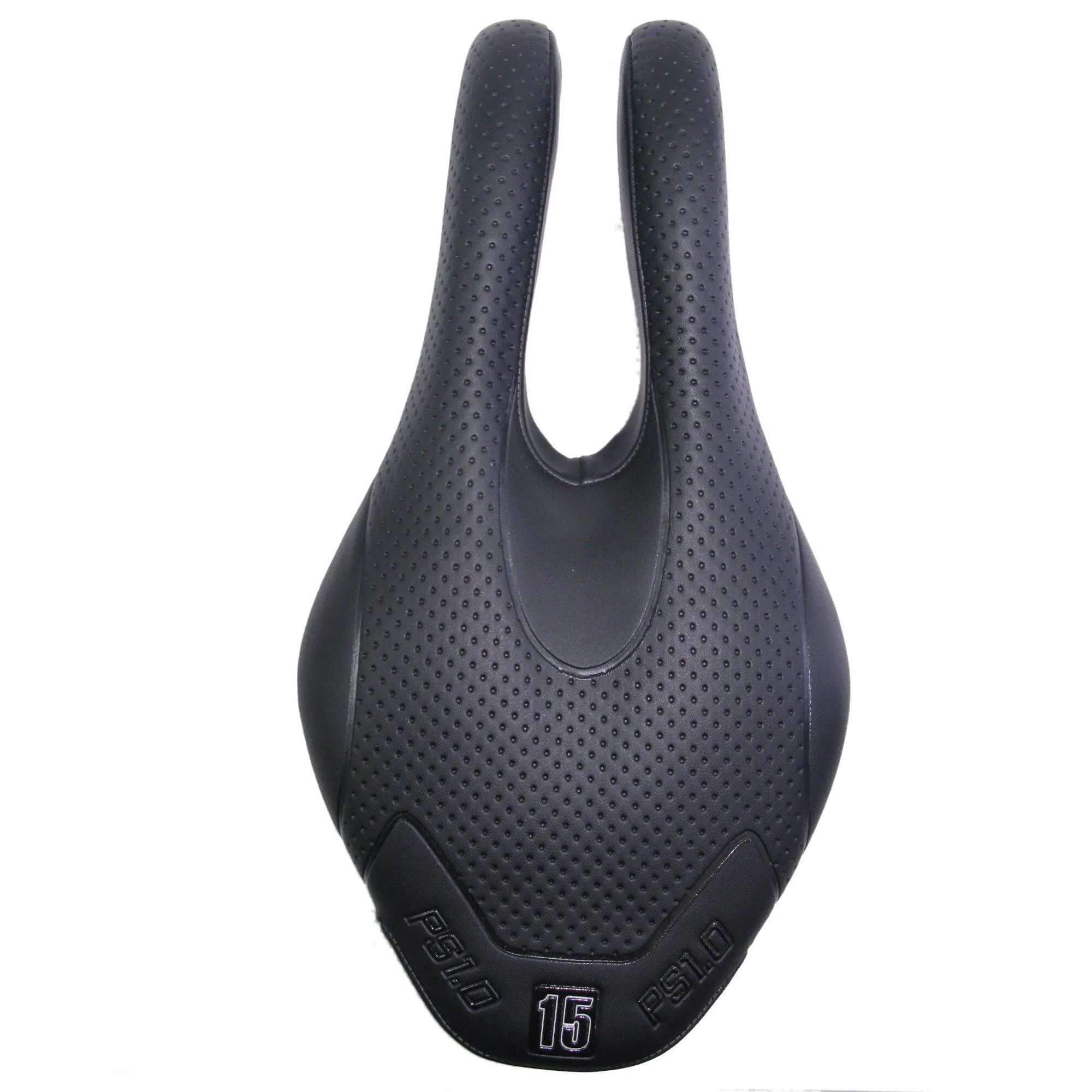 ISM PS 1.0 Saddle