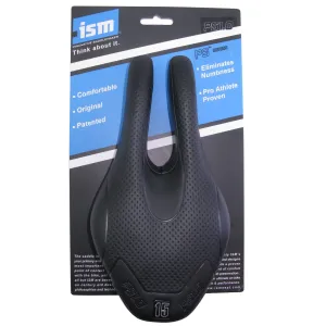 ISM PS 1.0 Saddle