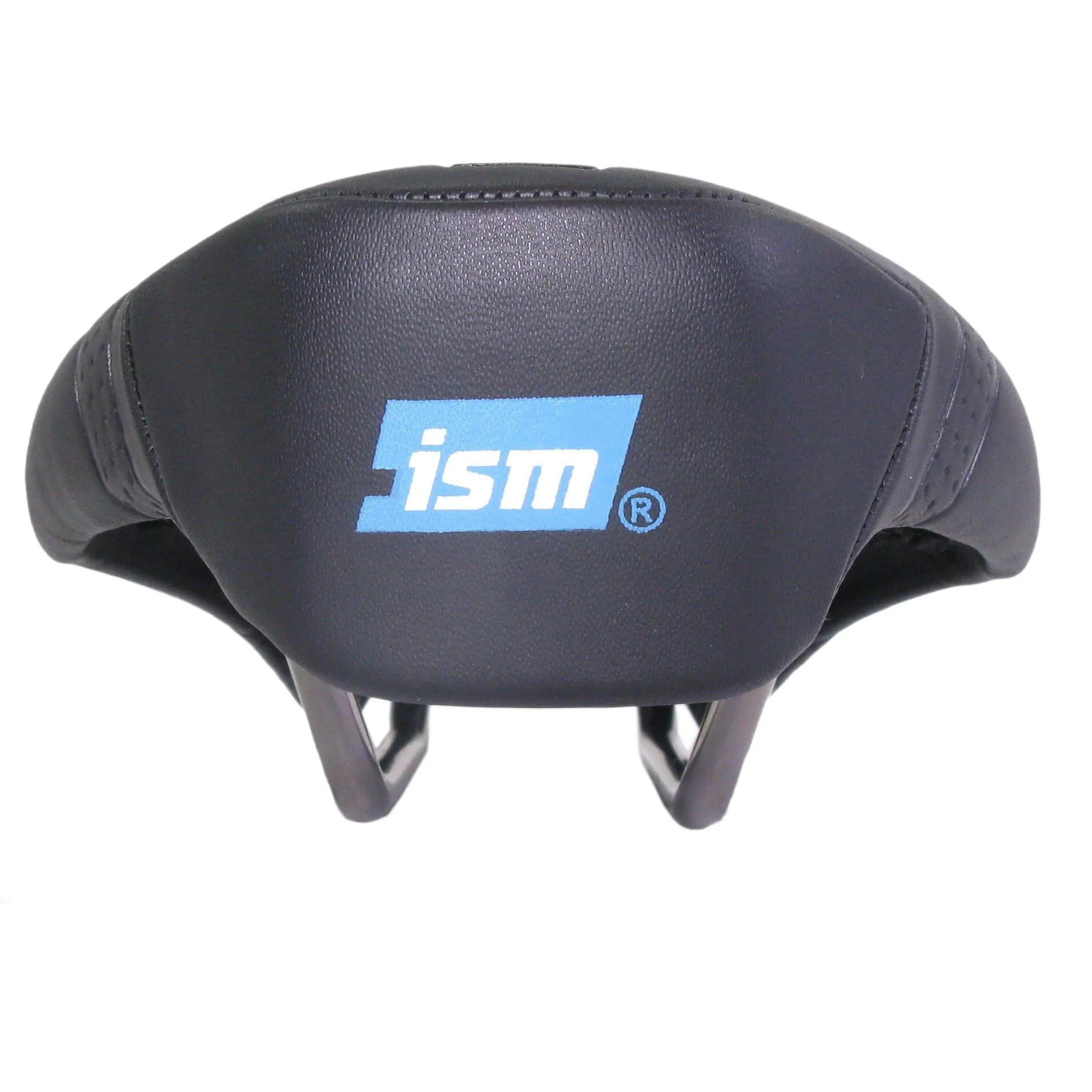 ISM PS 1.0 Saddle