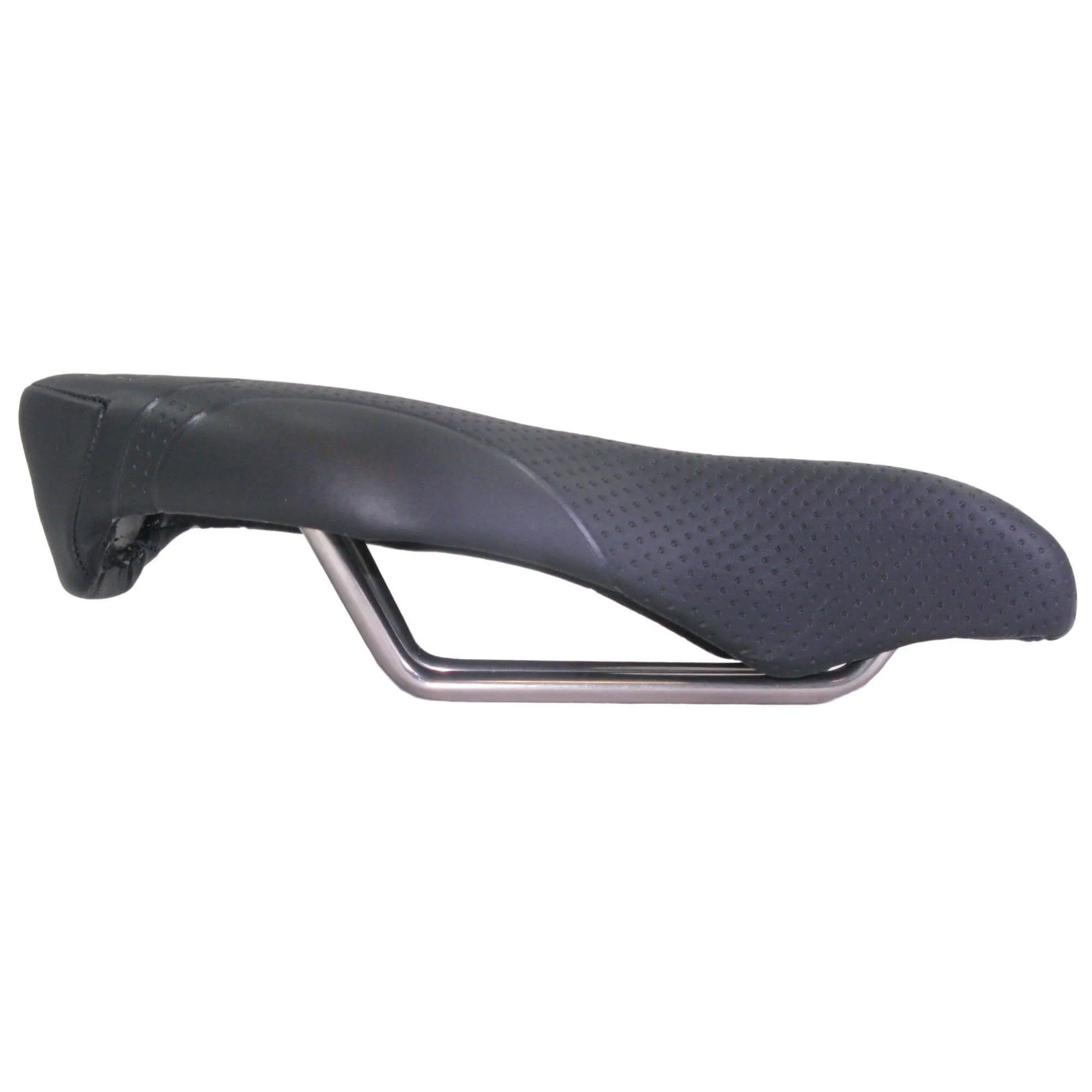 ISM PS 1.0 Saddle