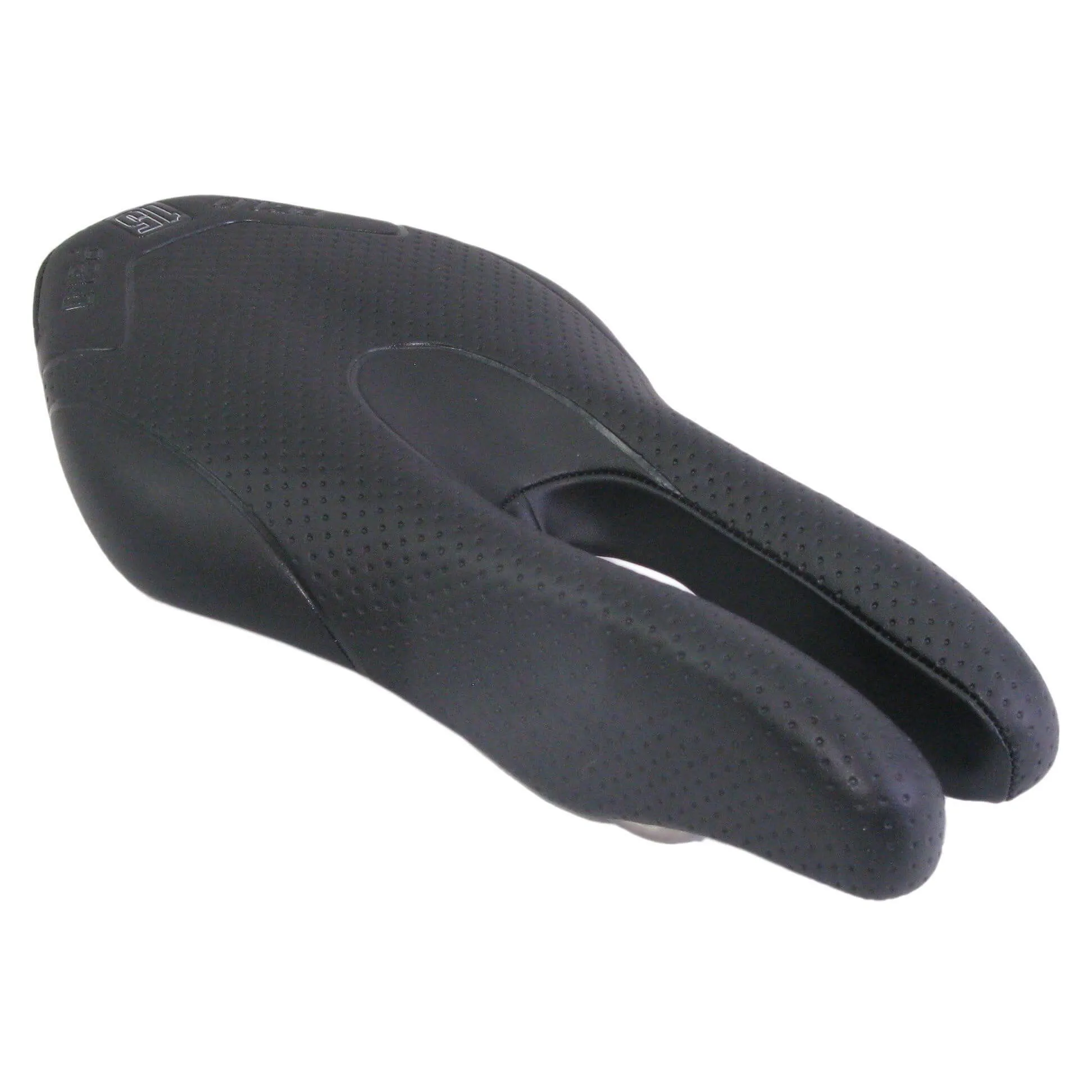 ISM PS 1.0 Saddle