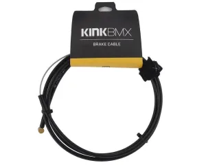 Kink DX Linear Brake Cable