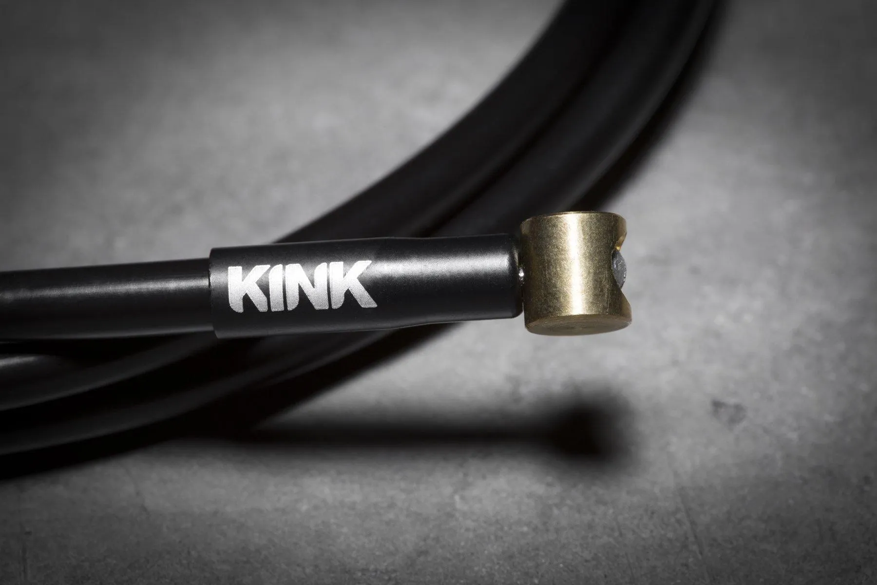 Kink DX Linear Brake Cable