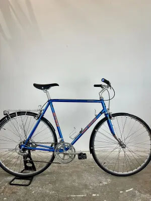 Koga Miyata Grantourer 56cm