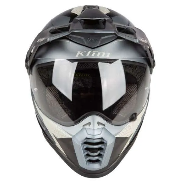 Krios Pro Helmet ECE