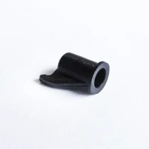 Ks S/Post,Cable Ferrule Lev/Lev272/Levdx Lev Cable Ferrule Kindshock Seatposts