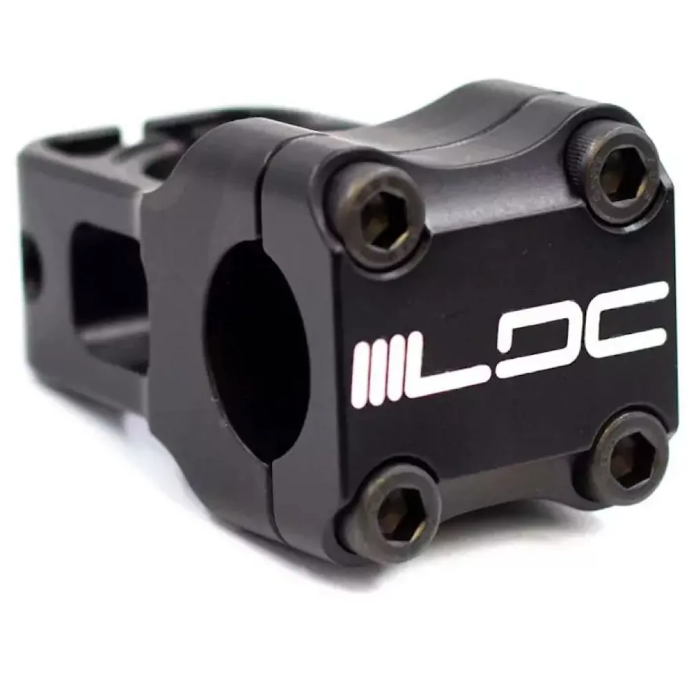 LDC FRONT LOAD STEM 1"