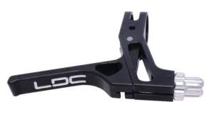 LDC MICRO BRAKE LEVER