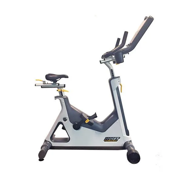 LeMond Series UT Upright Trainer