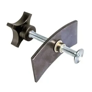 Lisle Disk Brake Pad Spreader