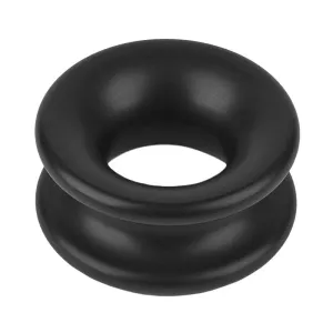 Low Friction Ring 25mm   FR-2514