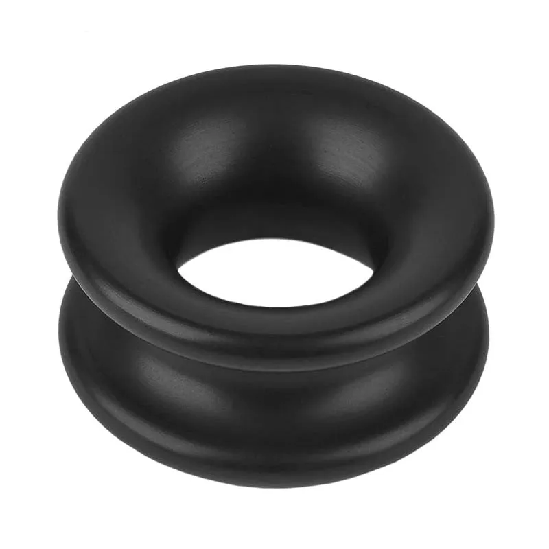 Low Friction Ring 6mm   FR-0706