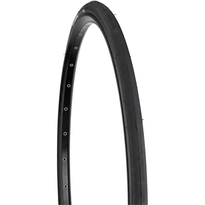 Maxxis Re-Fuse Tubeless