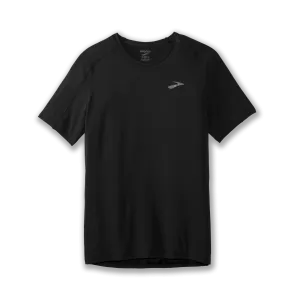 Men's Brooks Atmosphere Short Sleeve