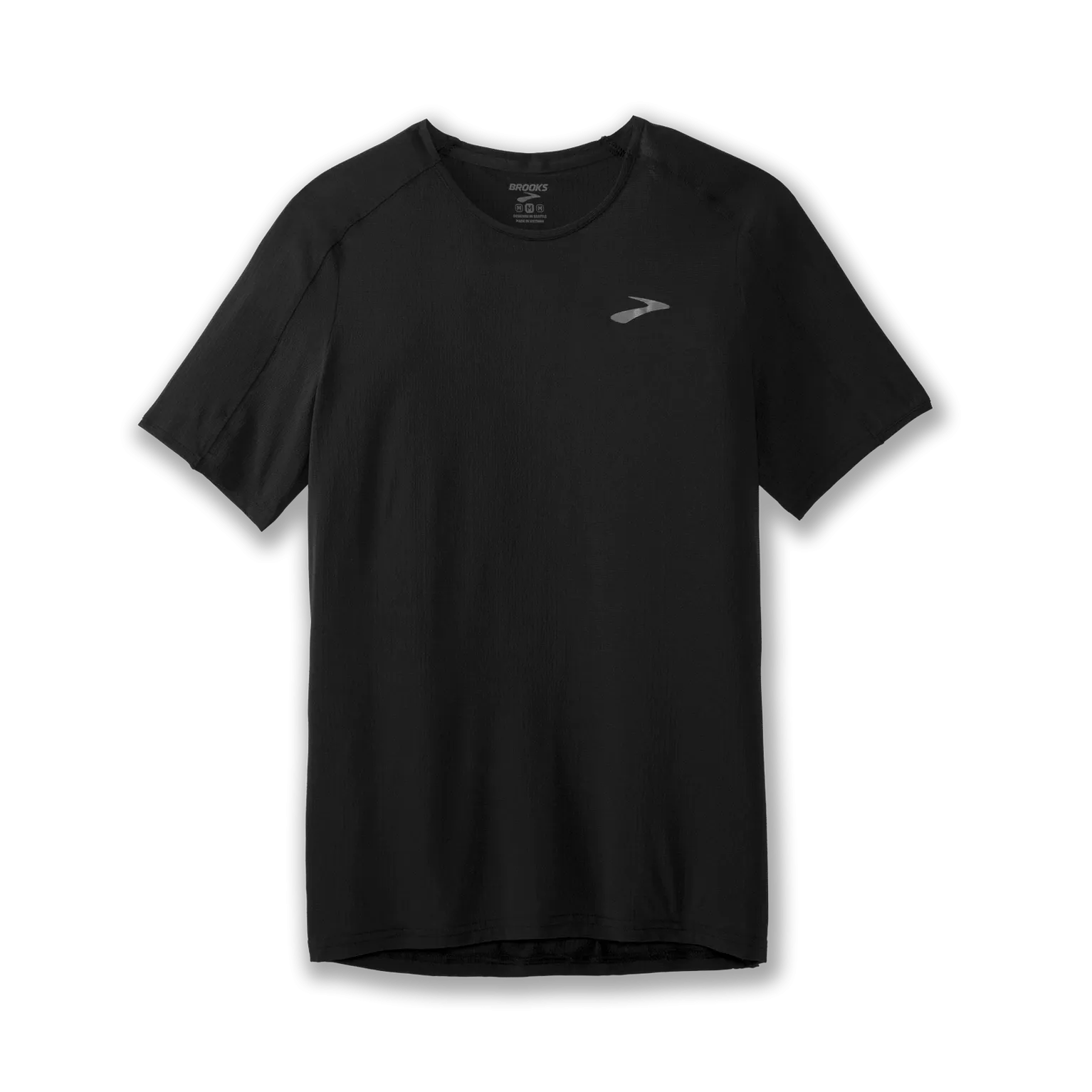 Men's Brooks Atmosphere Short Sleeve