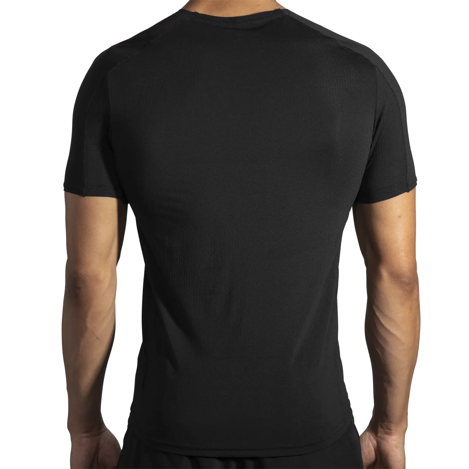 Men's Brooks Atmosphere Short Sleeve